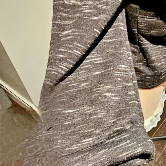 Dynamite jacket, blazer, sz XS, - Picture 3 of 6